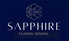 Sapphire Indian Restaurant Tewkesbury