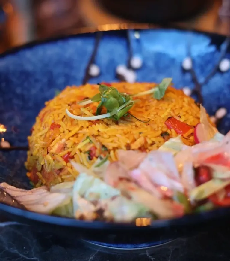 Best Indian Restaurant in Ipswich Why Locals Love Sapphire Dining